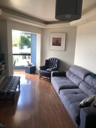 Imagem 5 de 15 de Apartamento - Sao Leopoldo - Ref: 7905 - V-7905