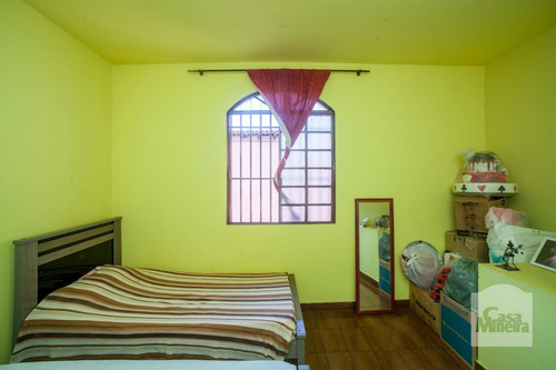 Imagem 5 de 15 de Casa À Venda No Copacabana - Código 345580 - 345580