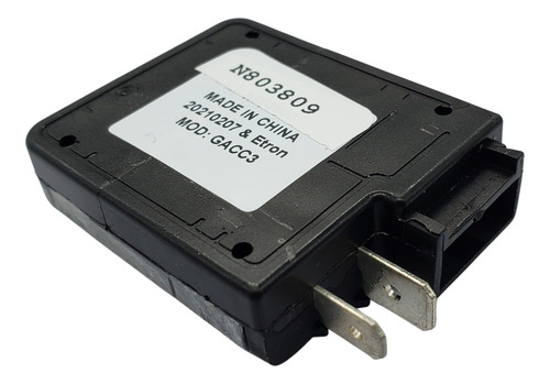 Módulo Electrónico N492859 P/martillo D25481 D25481-b3