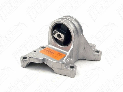 Coxim Do Cambio Volvo S80 2.9 1998-2006 Original