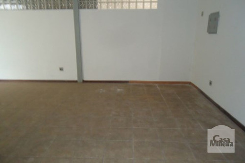 Imagem 12 de 12 de Casa À Venda No Barro Preto - Código 108220 - 108220
