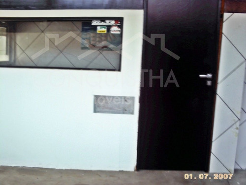 Imagem 5 de 15 de Loja - Rudge Ramos - Ref: 297 - V-1332
