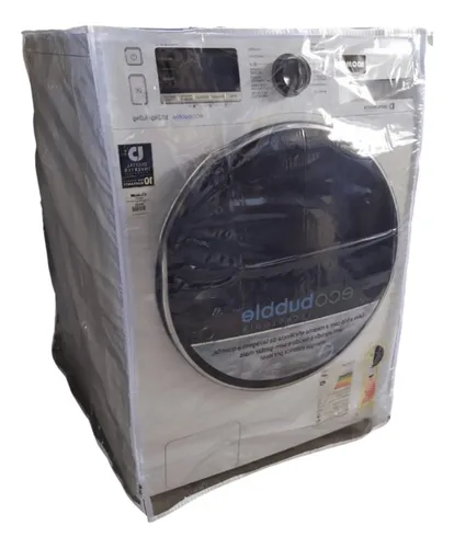 comprar Capa Frontal Lava Seca Maquina LG Samsung 10,5 11kg 12 13kg
