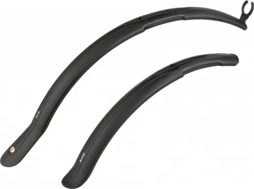 Tapabarro bicicleta 2025 aro 26