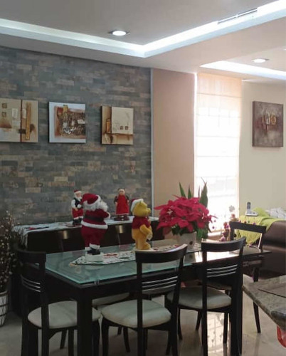 Imagen 5 de 15 de Hermoso Townhouse En Venta Urb Piedras Pintadas-el Trigal