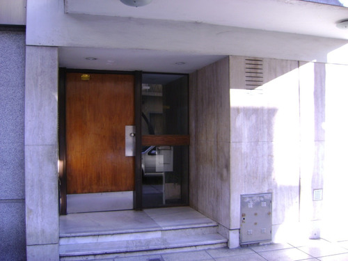Imagen 11 de 14 de Venta Super Oportunidad - Departamento 3 Ambientes C/dep
