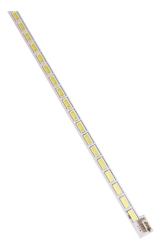 Tira De 80 Leds Noblex 55ld856di 67.6cm