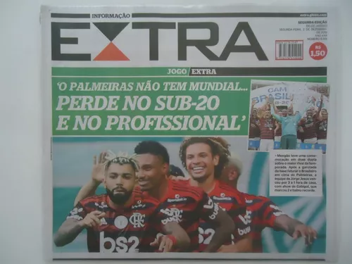 e bi rebaixado e nao tem mudial o palmeiras