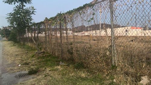 Terreno En Renta En Misión San José, Leon, Gto Cerca Morelos E H. Medina Sobre Rafael Corrales Ay...