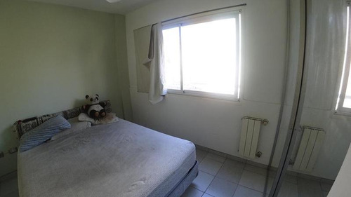 Departamento - Barracas