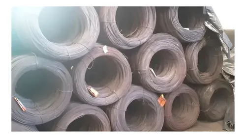Columnas Armadas 3mt 10x10 Hierro 8/5 X10 Unid Abaco Acindar