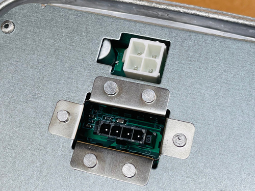 Balastra Faro Luz Xenon Original 2009 Audi R8 1307329153