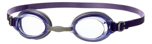 Lentes Speedo Jet De Agua Natación Piscina playa Color Violeta (900)