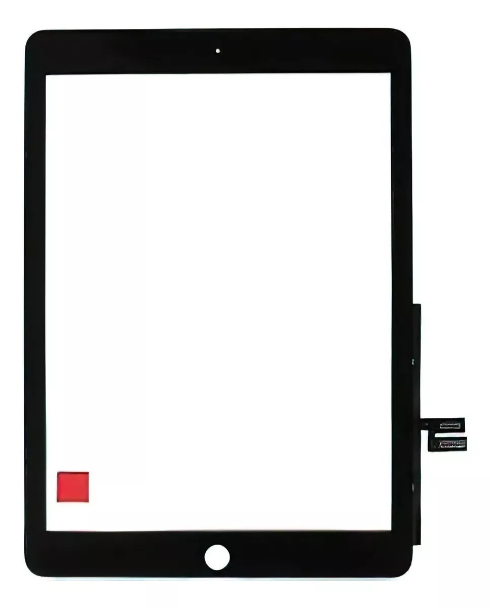 Primera imagen para búsqueda de display ipad a2197