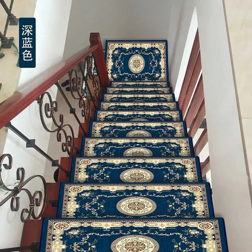 Pegatinas Autoadhesivas Para Decoración De Pisos Y Escaleras