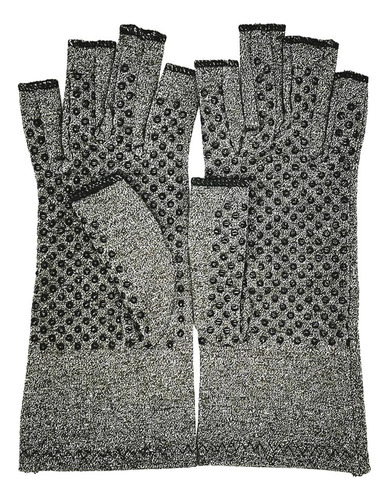 G - Guantes De Mano De Compresión Reumatoide Para Hombre Y M