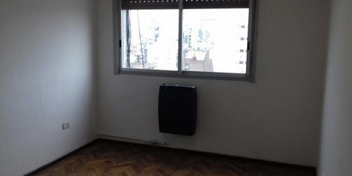 Imagen 5 de 10 de Venta Departamento 2 Amb En Av. Corrientes 6000, Villa Crespo