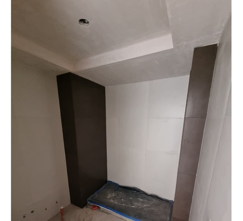 Imagen 10 de 20 de Departamento Venta Lanús Este 2 Ambientes
