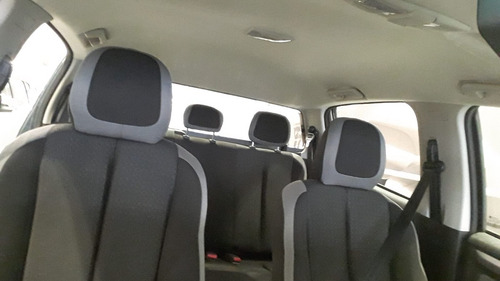 Imagen 9 de 21 de Chevrolet S10 Lt Cd 4x2 Mt Unidad 0km 2022 Oportunidad As