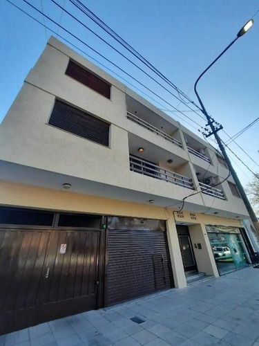 Departamento En Venta En Quilmes, G.b.a. Zona Sur, Argentina