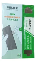 Comprar Espátula Abridora Apertura Reparacion Celulares Yaxun Yx-3b