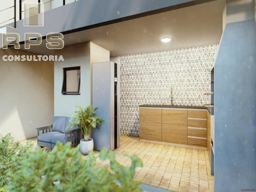 Imagem 12 de 17 de Belissíma Casa Para Venda - Nova Atibaia - Atibaia - Sp - Ca00903 - 69555654