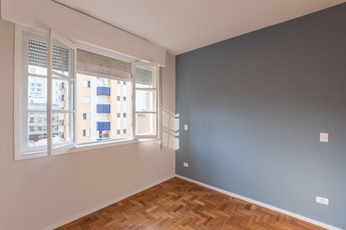 Imagem 8 de 21 de Apartamento Em Vila Buarque, São Paulo/sp De 67m² 2 Quartos À Venda Por R$ 800.000,00 - Ap1918090-s