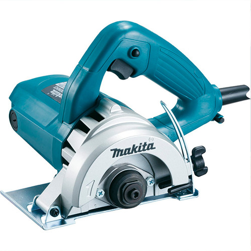 Serra Mármore 220v 1300w 4100nh3z Makita