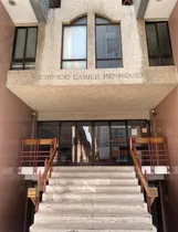 Comprar Arriendo Piso Con 5 Oficinas , Sector Centro Valparaíso 