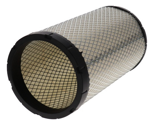 Filtro De Aire Wix Wa10210 Rs30226 Af26346 87741569