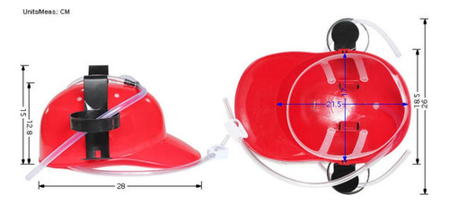 3 Cascos Para Beber, Gorro De Cerveza, Soporte Para Bebidas,