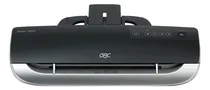 Comprar Gbc 4400748eu - Plastificadora Fusion 3000l Din A4 2 Rodillo