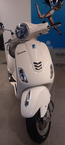 Imagen 7 de 11 de Vespa Vxl 150 Entrega Inmediata
