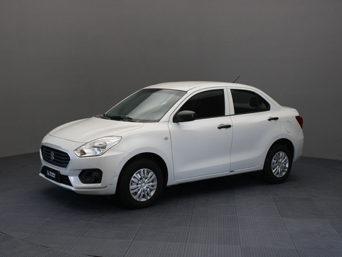 Suzuki Dzire Ga Full Sedan 1.2 2019