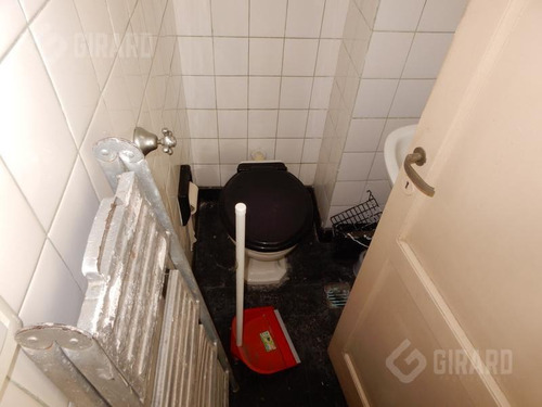 Imagen 9 de 27 de Venta, Semipiso De 4 Amb. Zona Centro.
