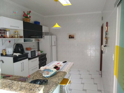 Imagem 12 de 24 de Casa-padrao-para-venda-em-jardim-america-tatui-sp - 258