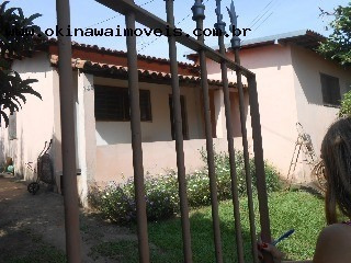 Imagem 4 de 30 de Chacara - Ch00012 - 2800882