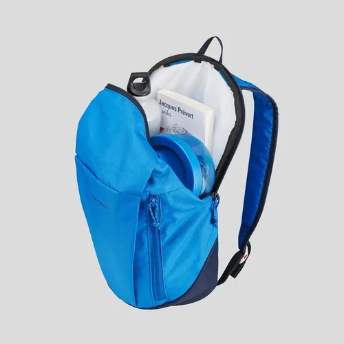 Mochila 10 l Amapa Variedad de colores