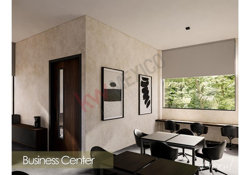 ¡hogar En Construcción En La Paradisíaca Playa Del Carmen, Quintana Roo!