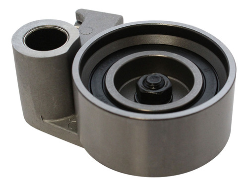 Kit Distribucion Para Toyota Hilux 3.0 1kdftv Kun26 2007
