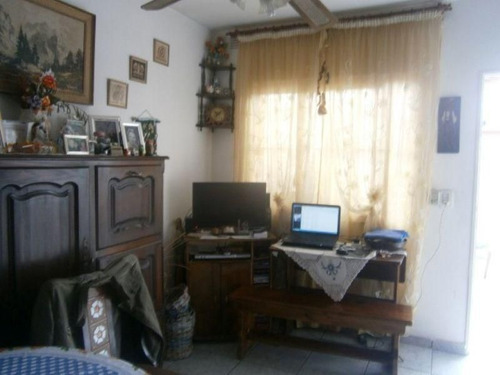 Imagen 2 de 5 de Departamento En Venta En San Miguel
