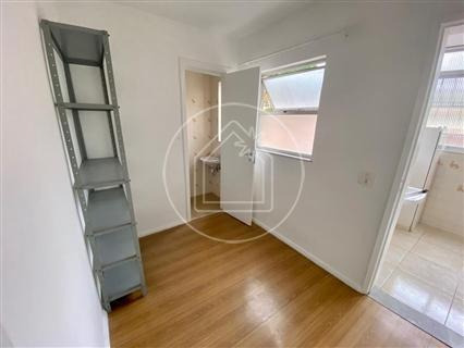 Apartamento - Ref: 891145