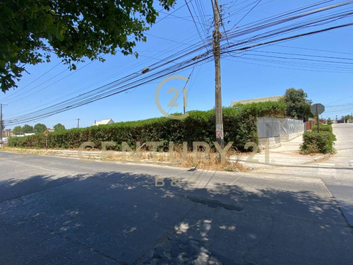 Imagen 18 de 19 de Venta Terreno En Villa Alemana