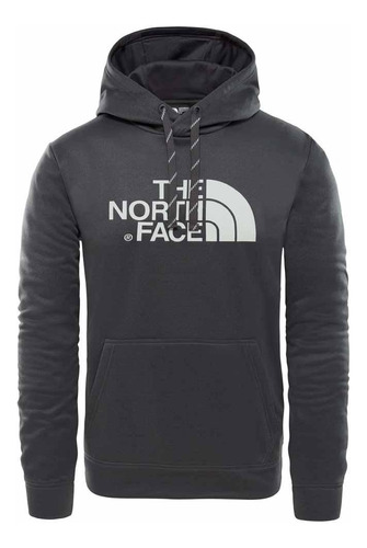 The North Face Hoody Sudadera Capucha Surgent