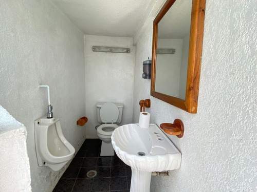 Imagen 25 de 30 de Casa En Condominio Colinas Del Sur