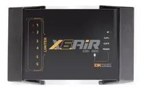 Comprar Procesador De Audio Expert 6 Canales Caraudio