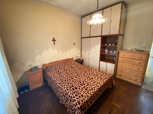Imagen 21 de 25 de Venta Casa Quilmes Oeste 3 Amb Jardin Y Cochera