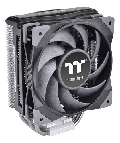 Pc Amd Gamer 3d Ryzen 5 16gb Asus Tuf 6900 Xt Oc 8gb Wifi
