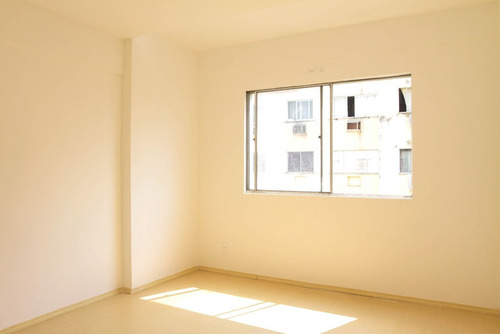 Imagem 14 de 30 de Apartamento Com 2 Dormitórios À Venda, 59 M² Por R$ 185.000,00 - Tanque - Rio De Janeiro/rj - Ap0144