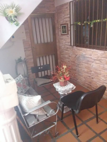 Imagen 15 de 25 de Casa En Venta Tipo Town House De 3 Niveles En Las Quince Letras